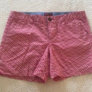 Women’s shorts